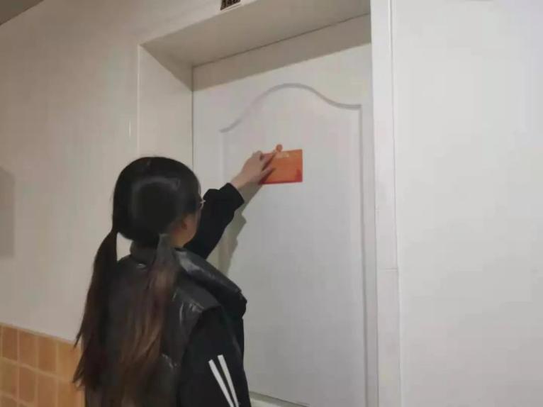 意昂杯赛图片
