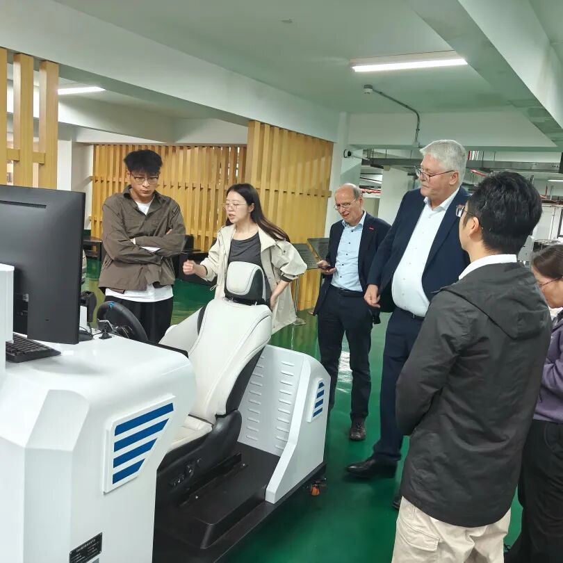 意昂官方网站图片