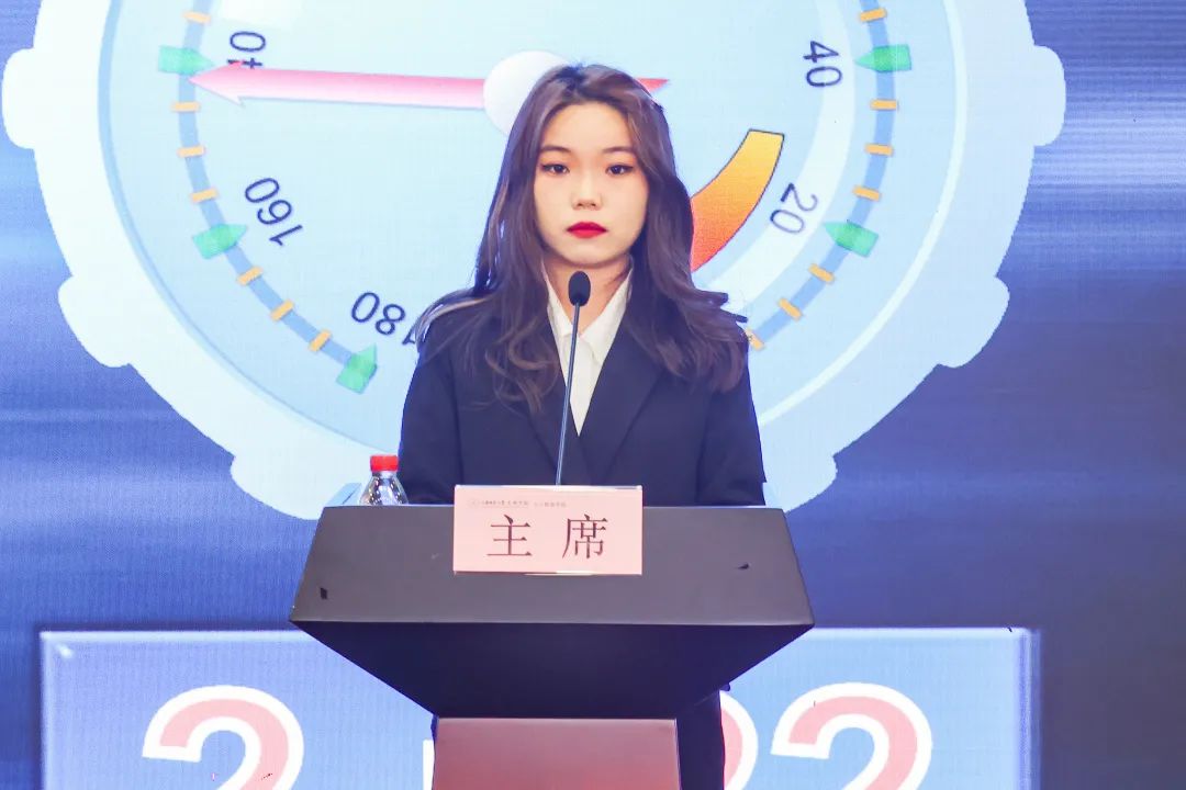 意昂意昂平台图片