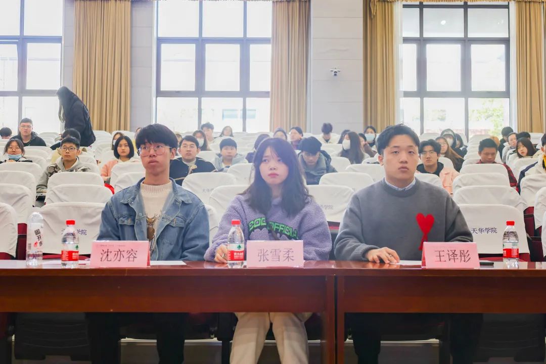 意昂官网图片