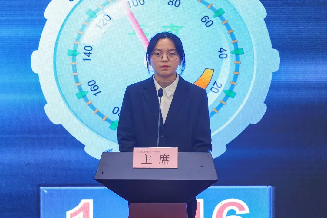 意昂竞技图片
