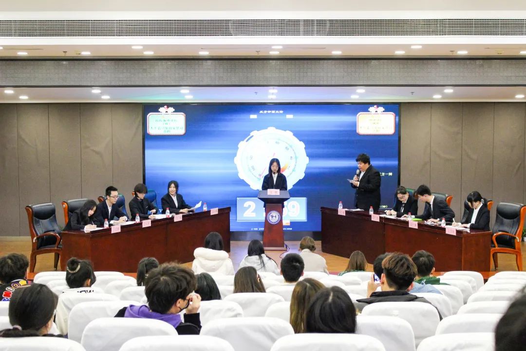 意昂经典图片