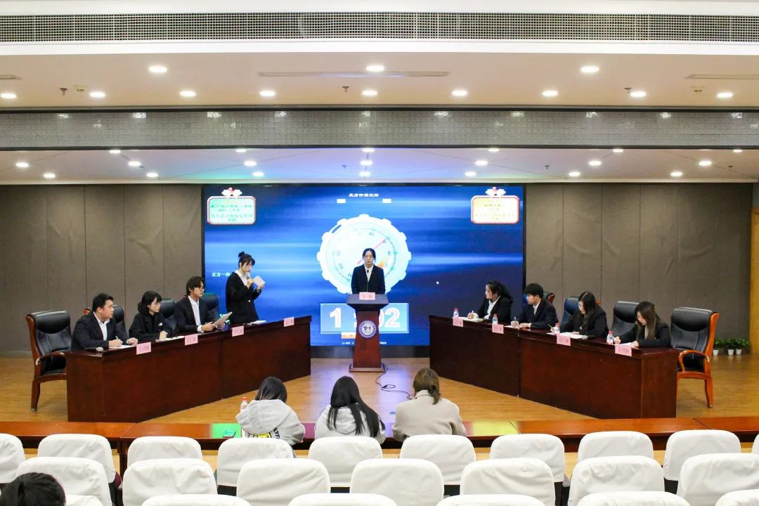意昂联赛图片