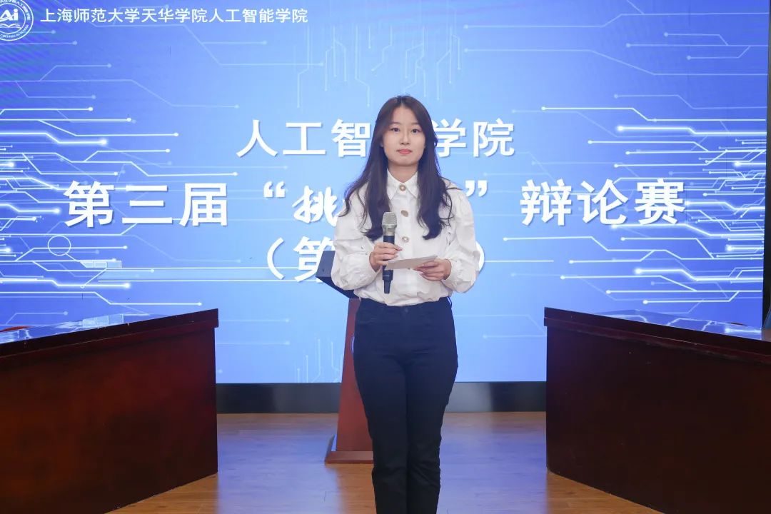 意昂经典图片