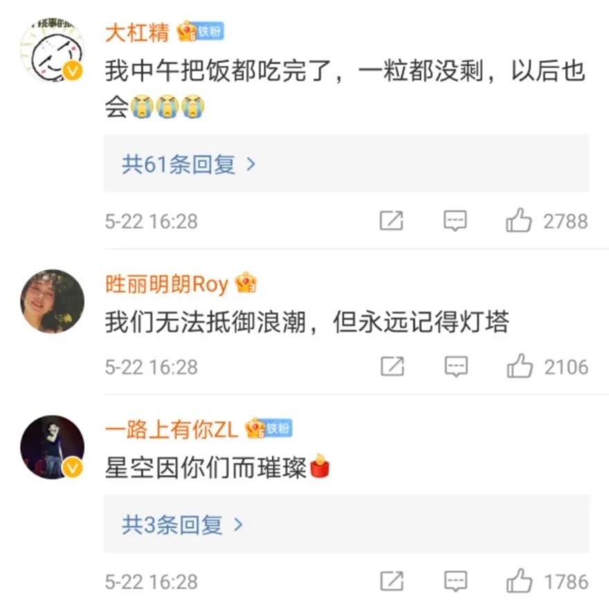 意昂官网图片