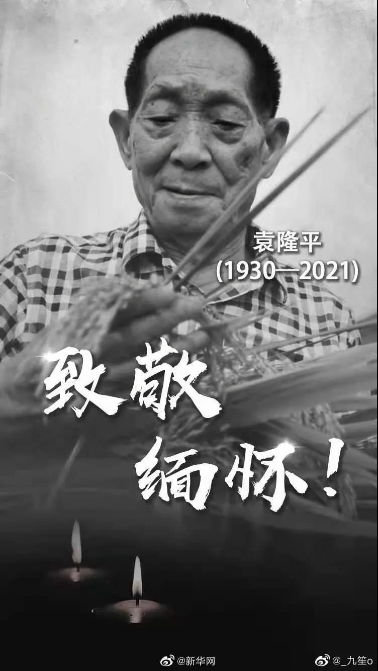 意昂竞技图片
