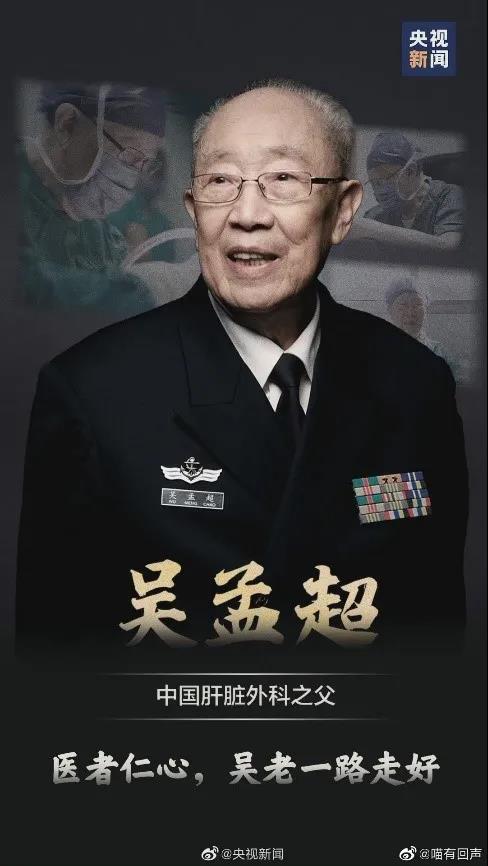 意昂荣耀图片