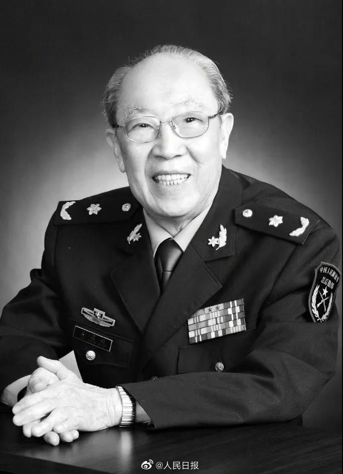 意昂资讯图片