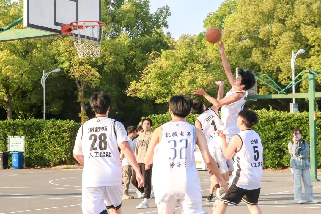 意昂精彩图片