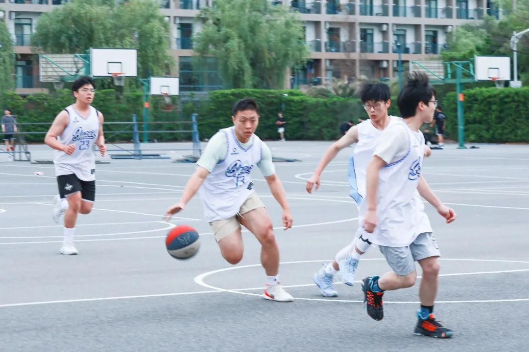意昂联赛图片
