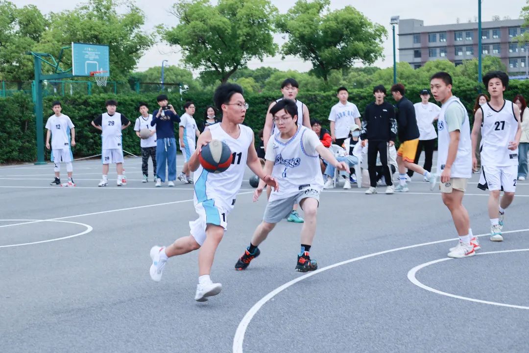 意昂赛事图片