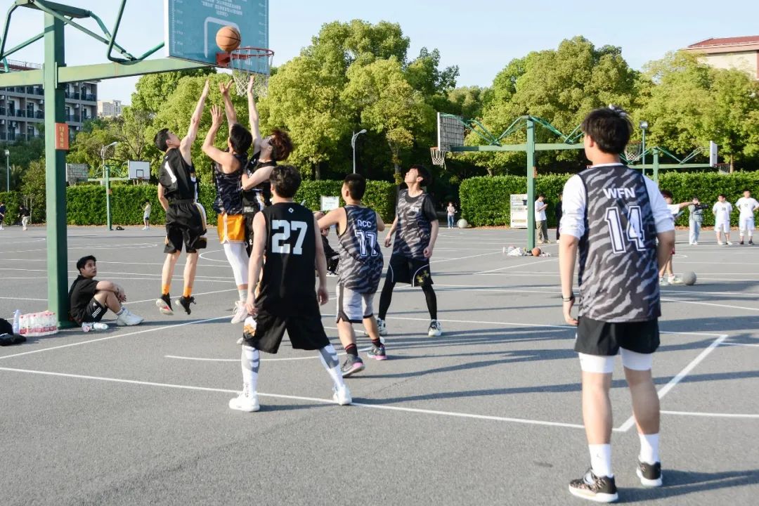 意昂激情图片