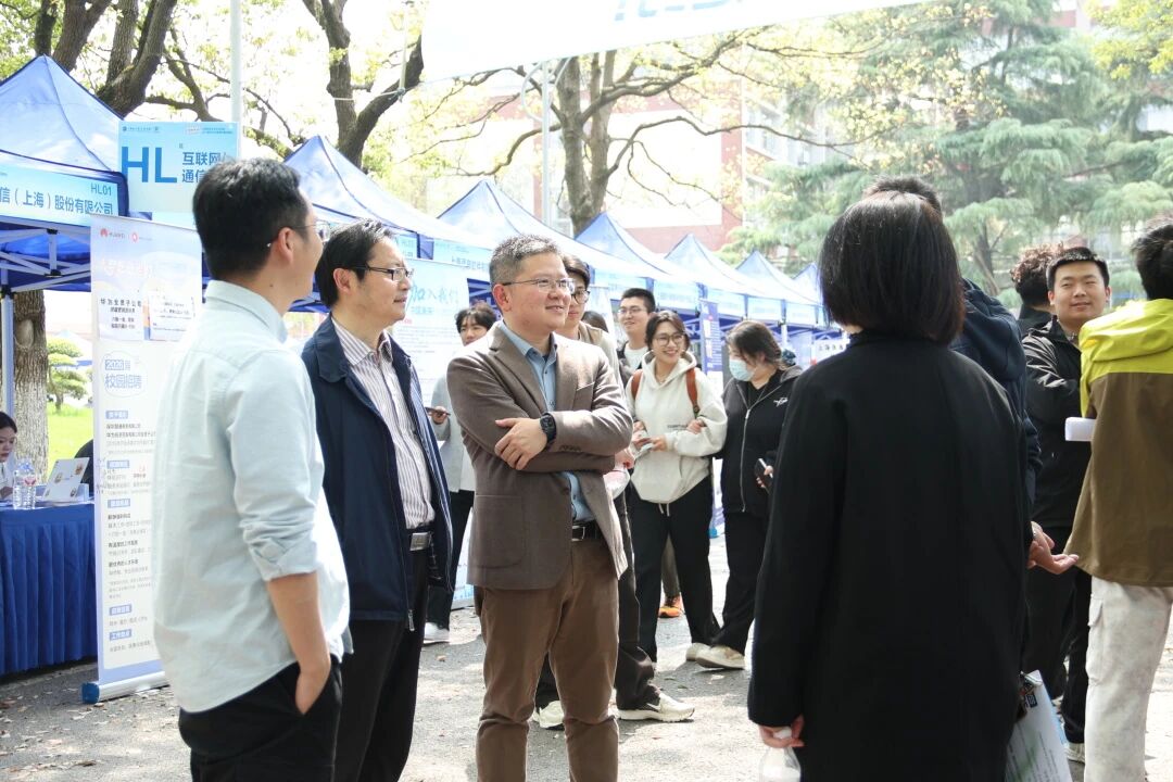 意昂代理图片