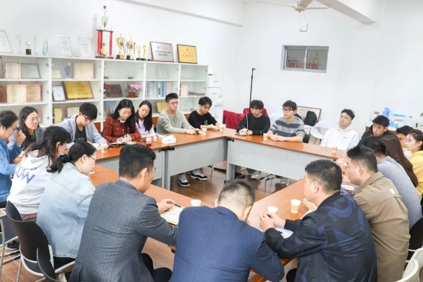 意昂官网图片