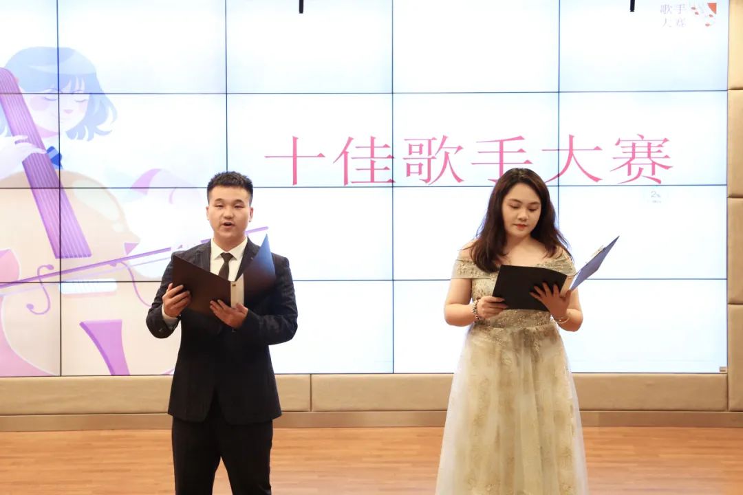 意昂官网图片