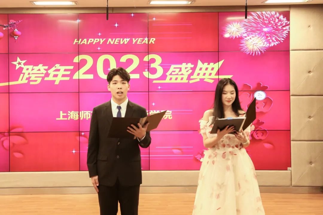 意昂手机版图片