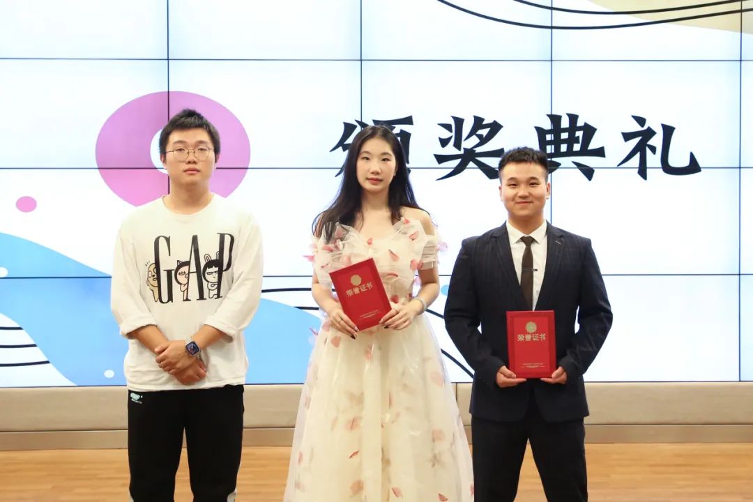 意昂平台图片