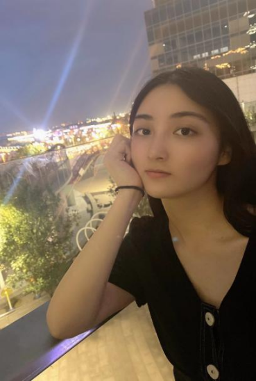 意昂联赛图片