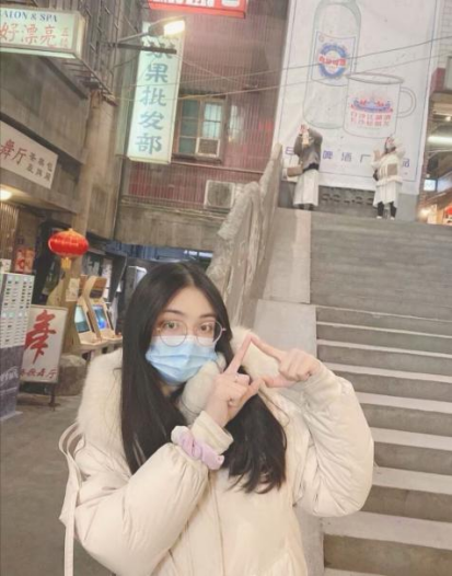 意昂经典图片