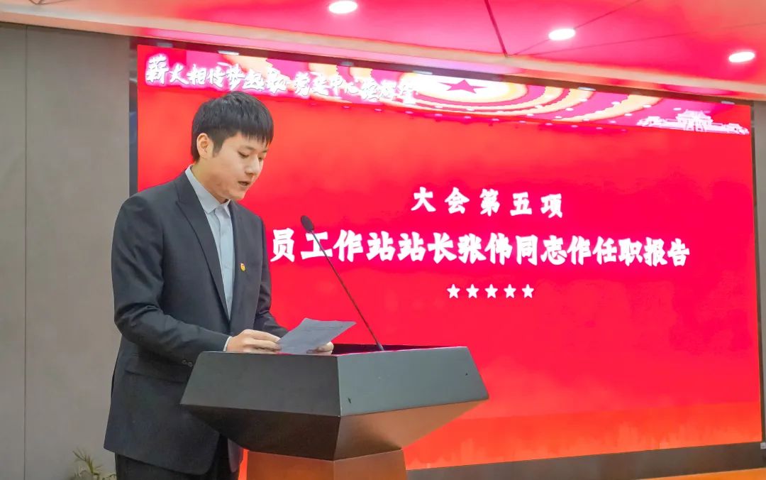 意昂资讯图片