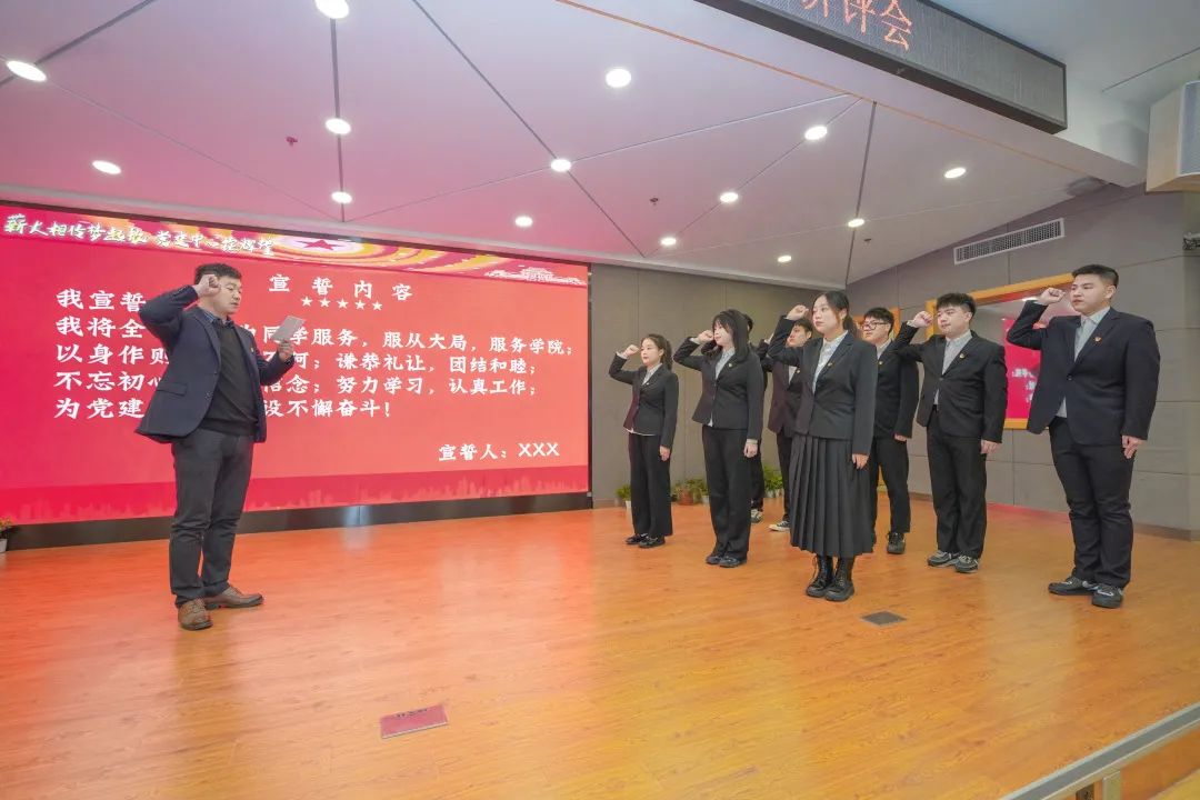 意昂资讯图片