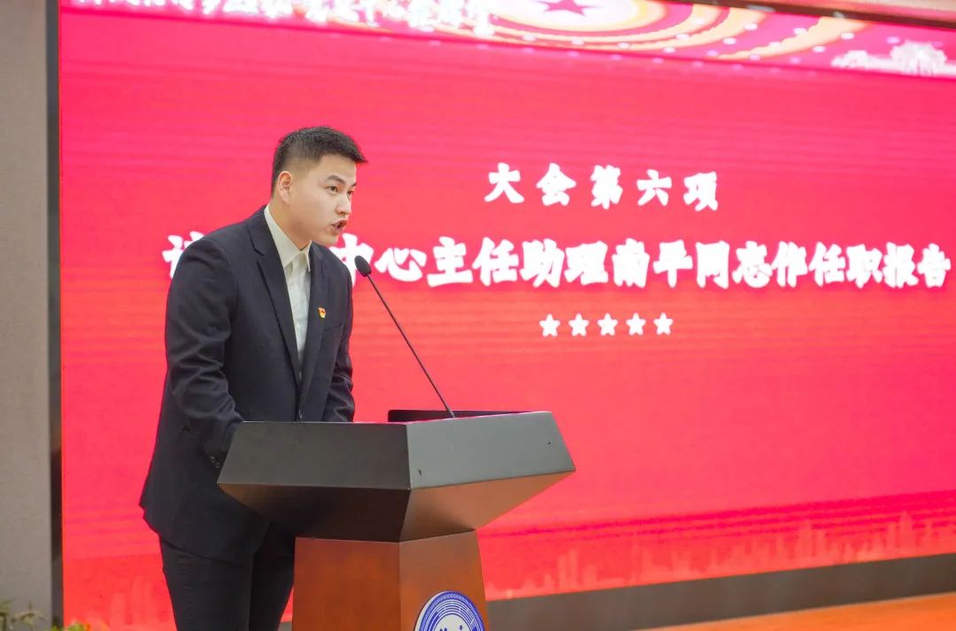 意昂经典图片
