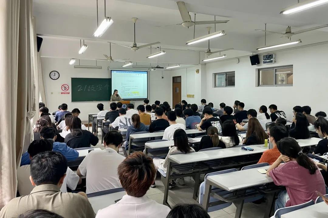 意昂意昂平台图片