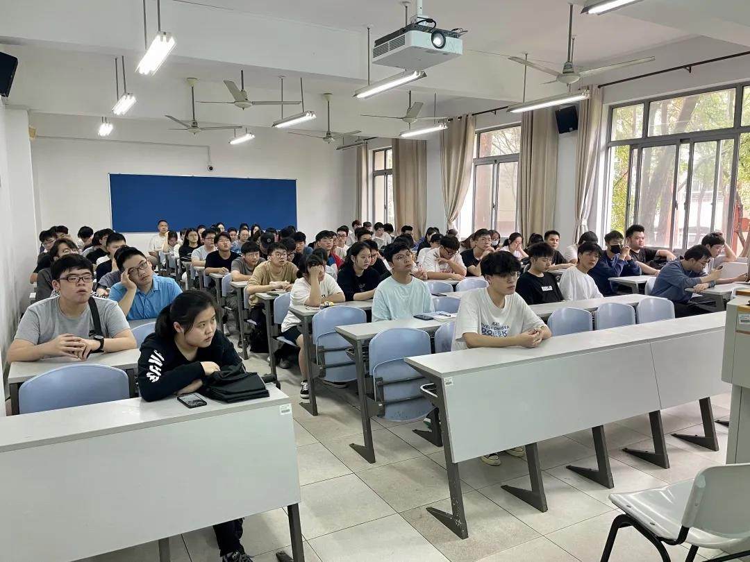 意昂精彩图片