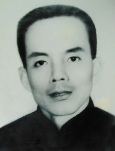 意昂联赛图片