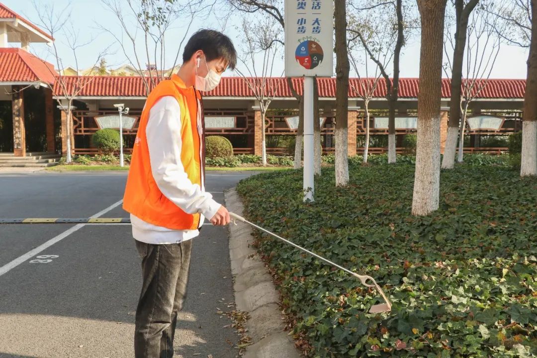 意昂赛事图片