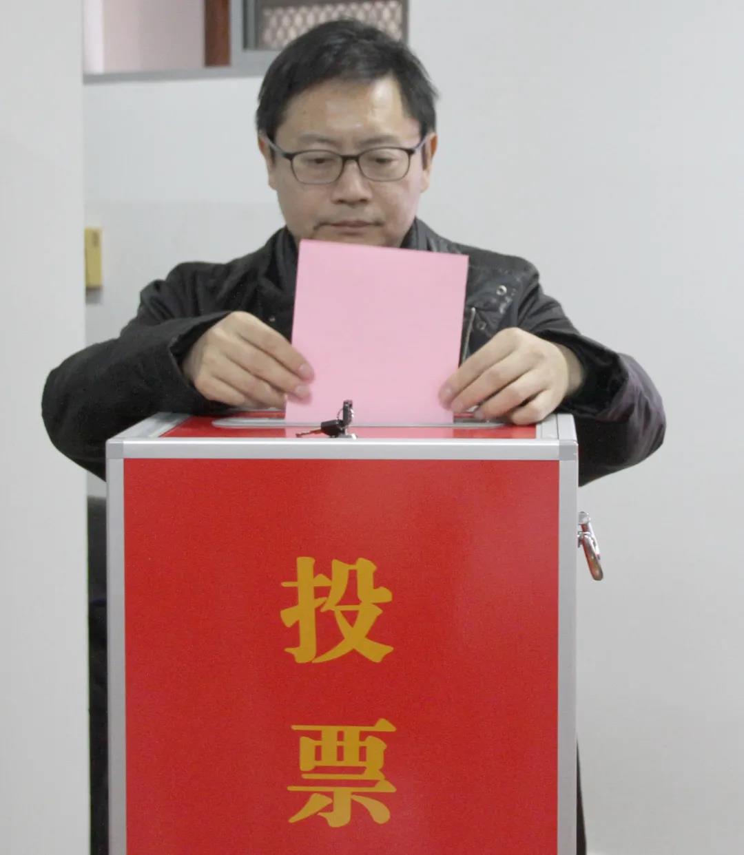 意昂官方网站图片