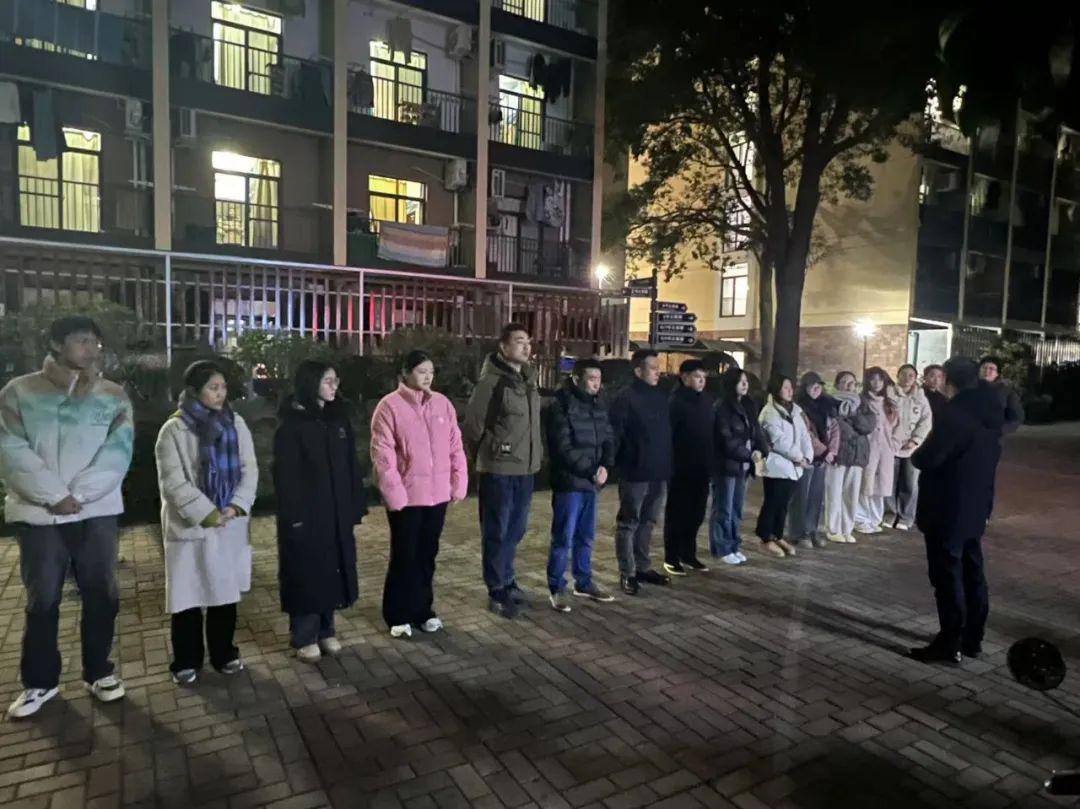 意昂官网图片