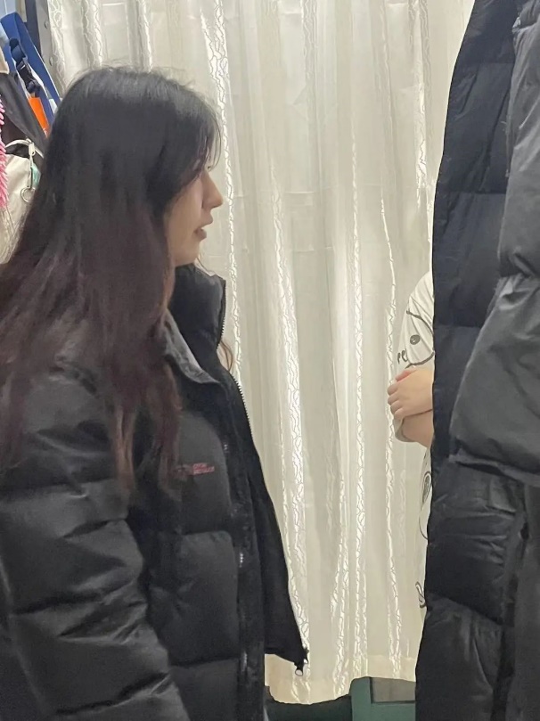 意昂经典图片