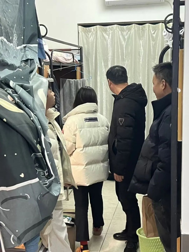 意昂竞技图片