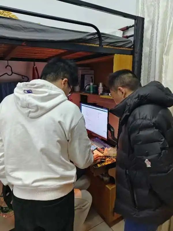 意昂杯赛图片