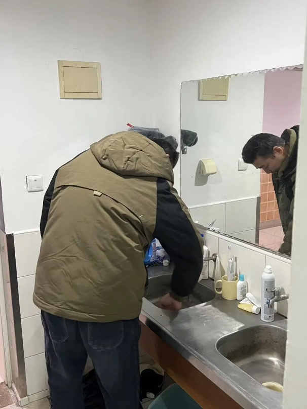 意昂竞技图片