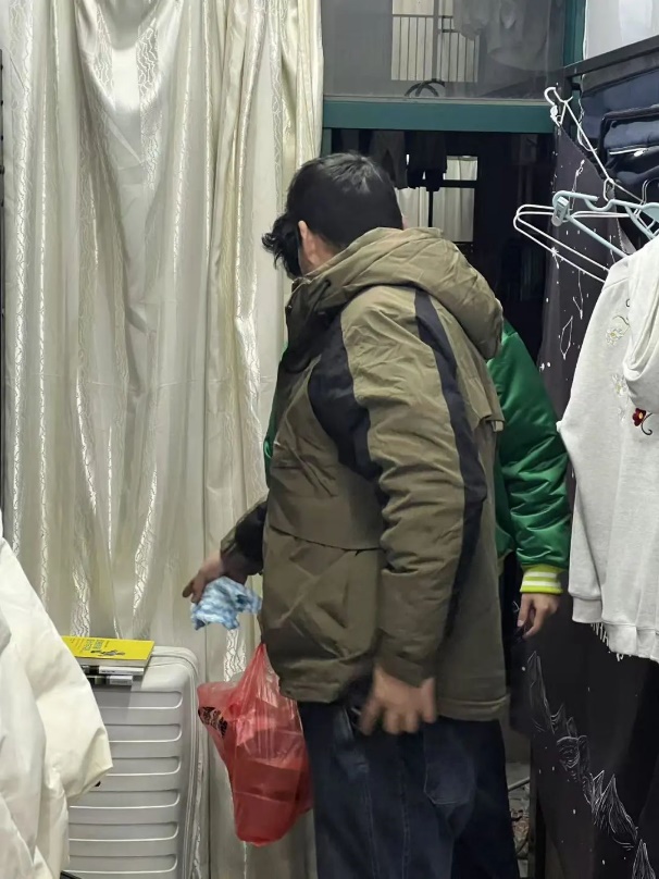 意昂官网图片