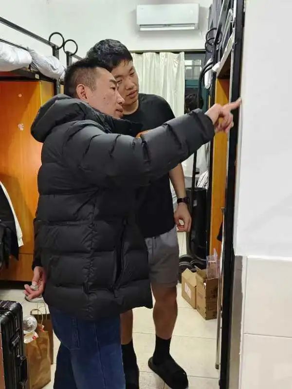 意昂官网图片