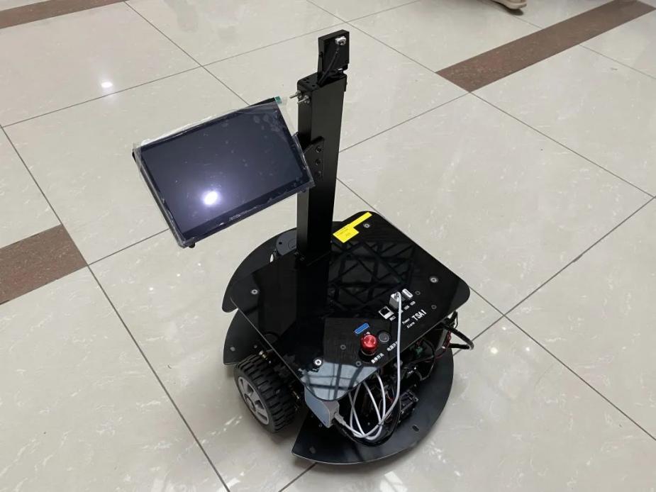 意昂激情图片