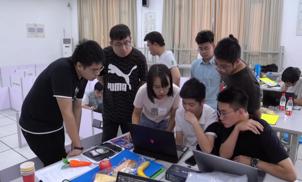 意昂官网图片