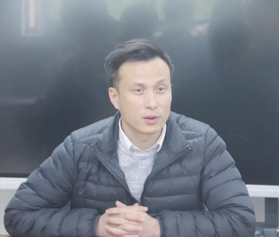 意昂动态图片
