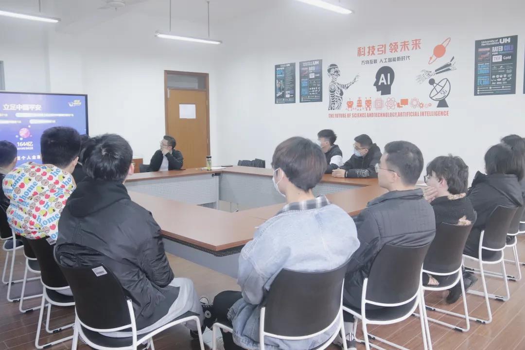 意昂意昂平台图片
