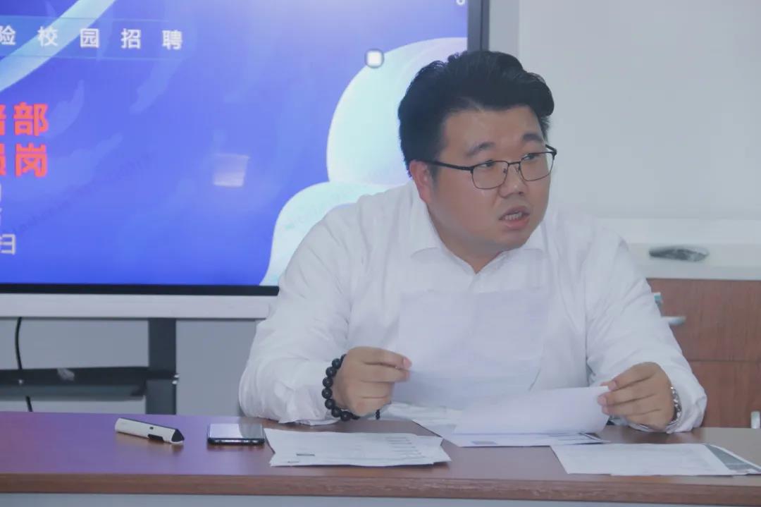 意昂报道图片