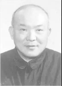 意昂平台图片