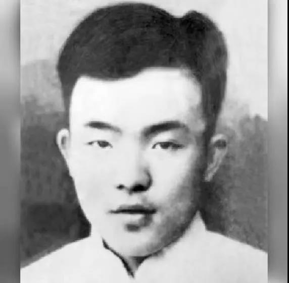 意昂竞技图片