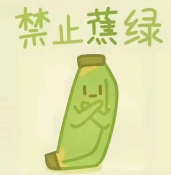 意昂资讯图片