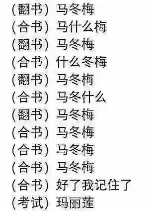 意昂官方网站图片