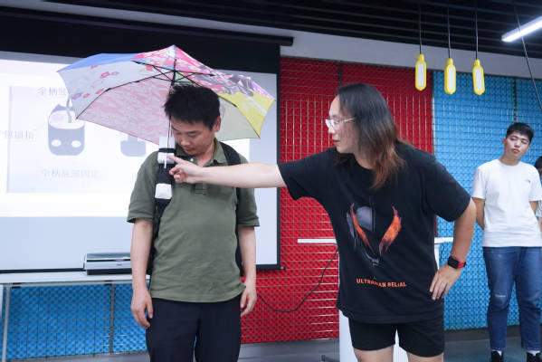 意昂登录图片