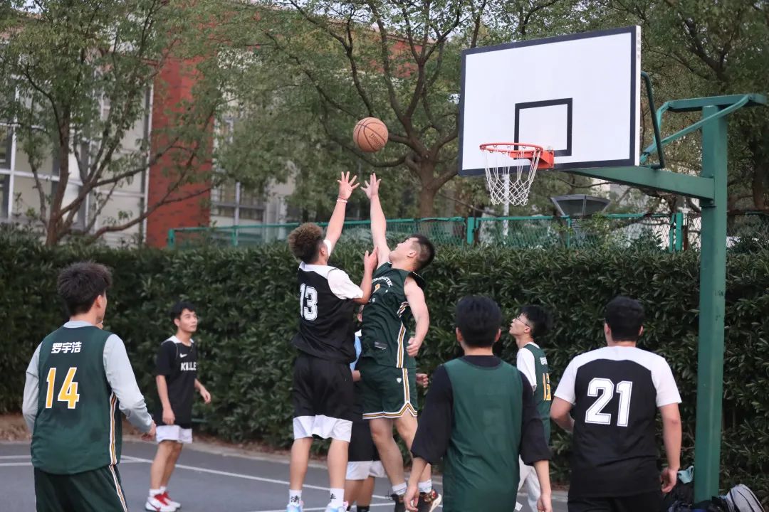 意昂资讯图片