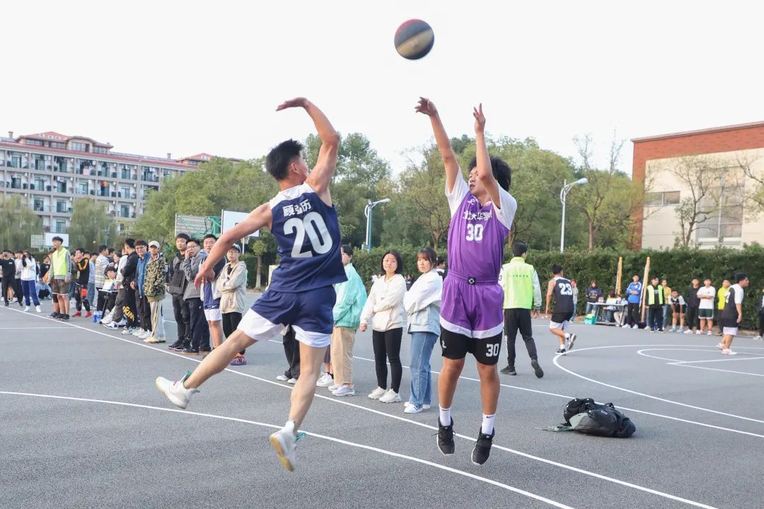 意昂激情图片